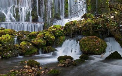 TOP 5 NEVEROVATNIH DESTINACIJA U SRBIJI ZA KOJE NISTE ČULI